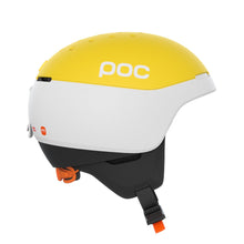 Kask narciarski POC MENINX RS MIPS żółto biały - Adventure Sports
Kask narciarski POC MENINX RS MIPS żółto biały - Adventure Sports