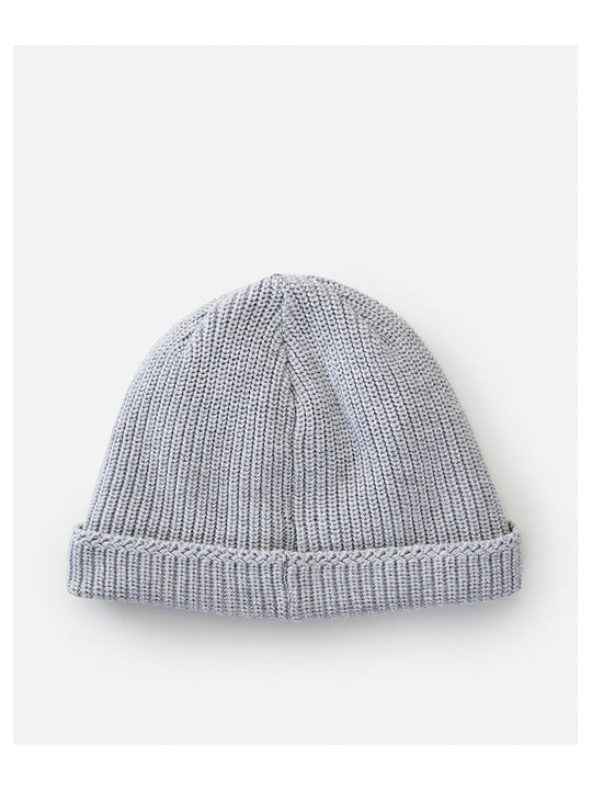Czapka męska RIP CURL Searchers Reg Beanie szary - TU - Adventure Sports
Czapka męska RIP CURL Searchers Reg Beanie szary - TU - Adventure Sports