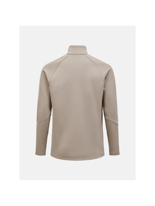 Bluza męska Peak Performance M Rider Zip Jacket beżowy - Adventure Sports
Bluza męska Peak Performance M Rider Zip Jacket beżowy - Adventure Sports