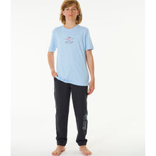 Spodnie dresowe RIP CURL Pure Surf Trackpant-Boy czarny - Adventure Sports
Spodnie dresowe RIP CURL Pure Surf Trackpant-Boy czarny - Adventure Sports
