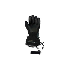 Rękawice podgrzewane damskie THERM-IC Ultra Heat Boost Gloves Women - narciarskie - Adventure Sports
Rękawice podgrzewane damskie THERM-IC Ultra Heat Boost Gloves Women - narciarskie - Adventure Sports