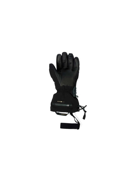 Rękawice podgrzewane damskie THERM-IC Ultra Heat Boost Gloves Women - narciarskie - Adventure Sports
Rękawice podgrzewane damskie THERM-IC Ultra Heat Boost Gloves Women - narciarskie - Adventure Sports