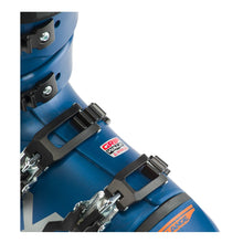 Buty narciarskie męskie LANGE RX 120 LV - Narciarskie - Adventure Sports
Buty narciarskie męskie LANGE RX 120 LV - Narciarskie - Adventure Sports