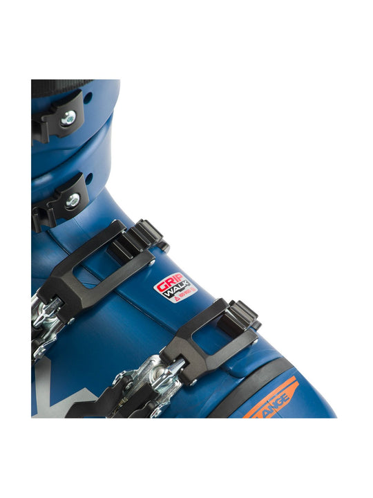 Buty narciarskie męskie LANGE RX 120 LV - Narciarskie - Adventure Sports
Buty narciarskie męskie LANGE RX 120 LV - Narciarskie - Adventure Sports