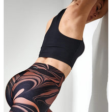 Top sportowy CASALL Heart Shape Sport czarny - Adventure Sports
Top sportowy CASALL Heart Shape Sport czarny - Adventure Sports