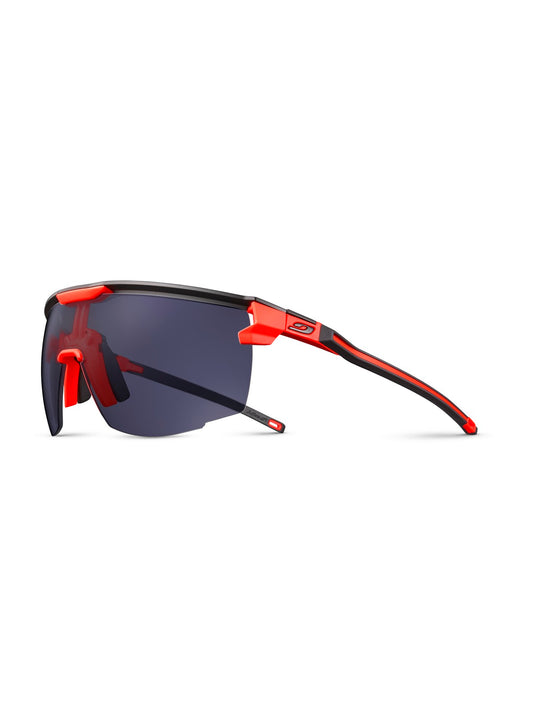 Okulary fotochromowe JULBO ULTIMATE - pomarańczowy | Reactiv Cat 0-3 - L - Adventure Sports
Okulary fotochromowe JULBO ULTIMATE - pomarańczowy | Reactiv Cat 0-3 - L - Adventure Sports