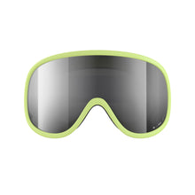 Gogle narciarskie POC RETINA Big Clarity żółty Cat 2 - TU - Adventure Sports
Gogle narciarskie POC RETINA Big Clarity żółty Cat 2 - TU - Adventure Sports