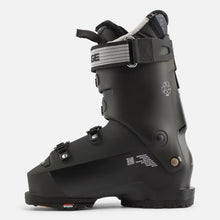 Damskie buty narciarskie LANGE Shadow 85 W MV GW - Black Recy - Buty Narciarskie - Adventure Sports
Damskie buty narciarskie LANGE Shadow 85 W MV GW - Black Recy - Buty Narciarskie - Adventure Sports
