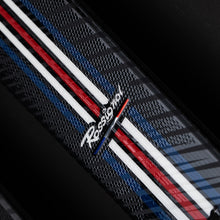 Narty ROSSIGNOL Signature Palmares + wiązania LOOK Konect NX 12 GW - Adventure Sports
Narty ROSSIGNOL Signature Palmares + wiązania LOOK Konect NX 12 GW - Adventure Sports