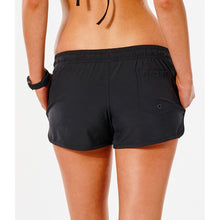 Boardshorty RIP CURL CLS SURF 3’’ BOARDSHORT czarne - Szorty - Adventure Sports
Boardshorty RIP CURL CLS SURF 3’’ BOARDSHORT czarne - Szorty - Adventure Sports