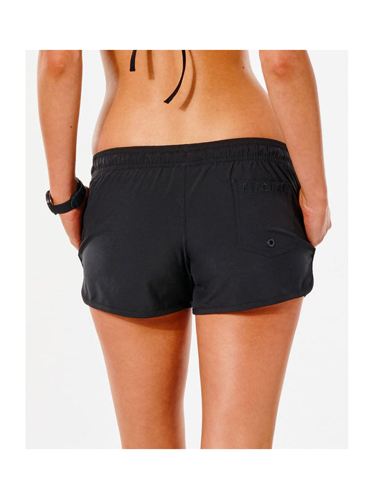 Boardshorty RIP CURL CLS SURF 3’’ BOARDSHORT czarne - Szorty - Adventure Sports
Boardshorty RIP CURL CLS SURF 3’’ BOARDSHORT czarne - Szorty - Adventure Sports