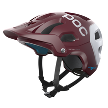 Kask Rowerowy POC TECTAL RACE SPIN - rowerowy - Adventure Sports
Kask Rowerowy POC TECTAL RACE SPIN - rowerowy - Adventure Sports