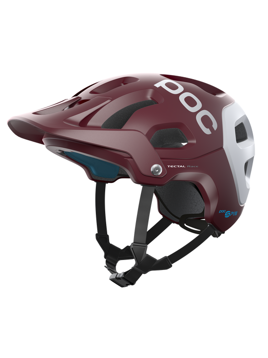 Kask Rowerowy POC TECTAL RACE SPIN - rowerowy - Adventure Sports
Kask Rowerowy POC TECTAL RACE SPIN - rowerowy - Adventure Sports