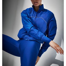 Legginsy CASALL Graphic High Waist Tights niebieski - Adventure Sports
Legginsy CASALL Graphic High Waist Tights niebieski - Adventure Sports