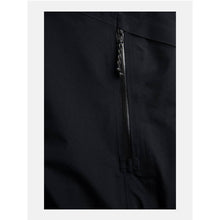 Kurtka PEAK PERFORMANCE W LIMIT JACKET czarna - Adventure Sports
Kurtka PEAK PERFORMANCE W LIMIT JACKET czarna - Adventure Sports