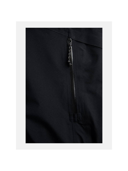 Kurtka PEAK PERFORMANCE W LIMIT JACKET czarna - Adventure Sports
Kurtka PEAK PERFORMANCE W LIMIT JACKET czarna - Adventure Sports