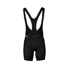 Spodenki Rowerowe damskie POC W’S ULTIMATE VPD BIB SHORTS czarne - rowerowe - Adventure Sports
Spodenki Rowerowe damskie POC W’S ULTIMATE VPD BIB SHORTS czarne - rowerowe - Adventure Sports