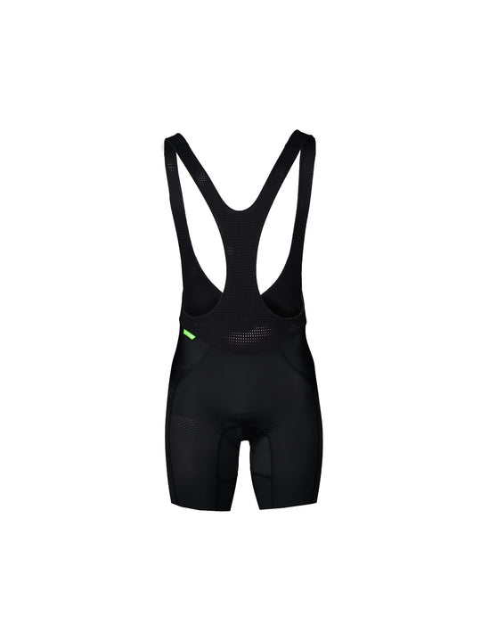 Spodenki Rowerowe damskie POC W’S ULTIMATE VPD BIB SHORTS czarne - rowerowe - Adventure Sports
Spodenki Rowerowe damskie POC W’S ULTIMATE VPD BIB SHORTS czarne - rowerowe - Adventure Sports