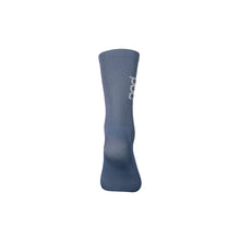 Skarpety rowerowe POC Soleus Lite Sock Mid blue - Adventure Sports
Skarpety rowerowe POC Soleus Lite Sock Mid blue - Adventure Sports