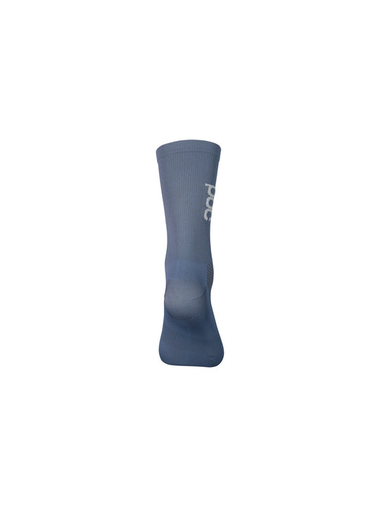 Skarpety rowerowe POC Soleus Lite Sock Mid blue - Adventure Sports
Skarpety rowerowe POC Soleus Lite Sock Mid blue - Adventure Sports