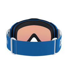 Gogle narciarskie POC dziecięce POCito IRIS niebieskie Cat 2 - TU - Adventure Sports
Gogle narciarskie POC dziecięce POCito IRIS niebieskie Cat 2 - TU - Adventure Sports