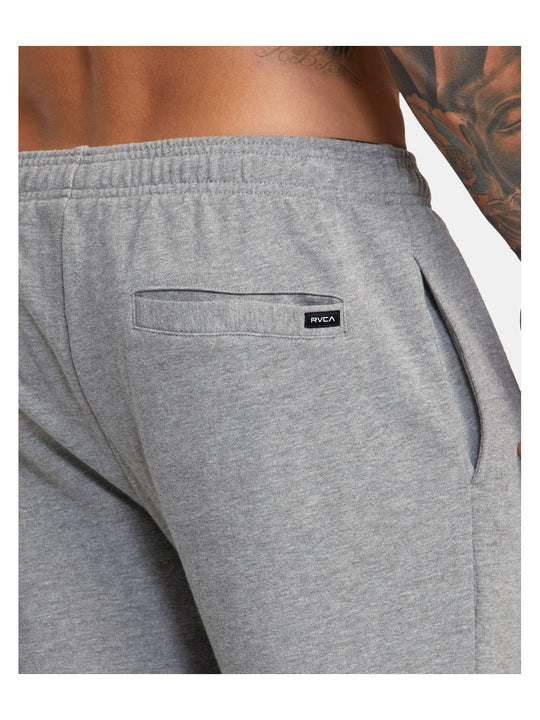 Spodnie RVCA Va Essential Sweatpant niebieski - Adventure Sports
Spodnie RVCA Va Essential Sweatpant niebieski - Adventure Sports