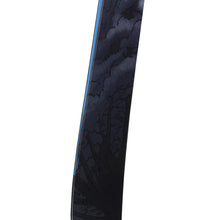Narty freeridowe ROSSIGNOL BLACKOPS 98 + wiązania LOOK SPX12 Metrix GW B100 - Adventure Sports
Narty freeridowe ROSSIGNOL BLACKOPS 98 + wiązania LOOK SPX12 Metrix GW B100 - Adventure Sports