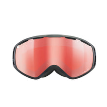Gogle narciarskie JULBO ATLAS OTG czarne Cat 2 - TU - Adventure Sports
Gogle narciarskie JULBO ATLAS OTG czarne Cat 2 - TU - Adventure Sports