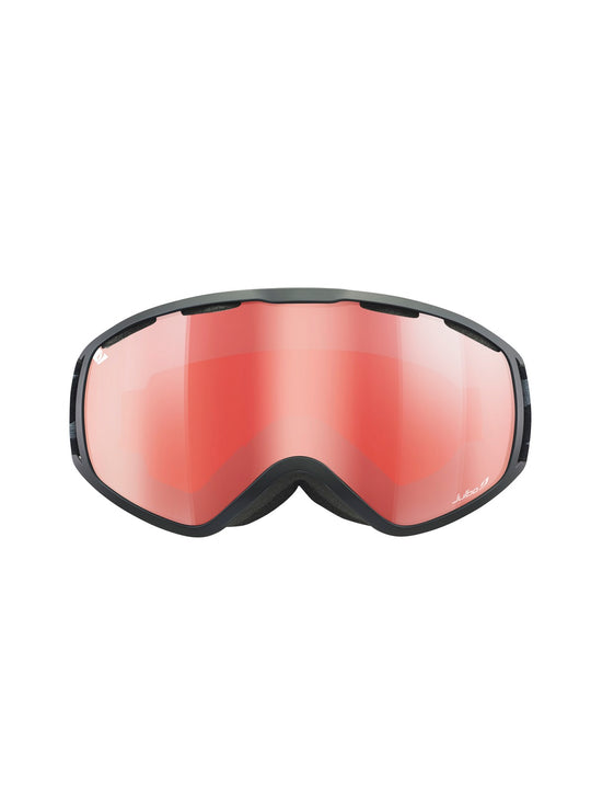 Gogle narciarskie JULBO ATLAS OTG czarne Cat 2 - TU - Adventure Sports
Gogle narciarskie JULBO ATLAS OTG czarne Cat 2 - TU - Adventure Sports