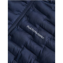 Kurtka Peak Performance M Argon Light Hood Jacket niebieski - Adventure Sports
Kurtka Peak Performance M Argon Light Hood Jacket niebieski - Adventure Sports