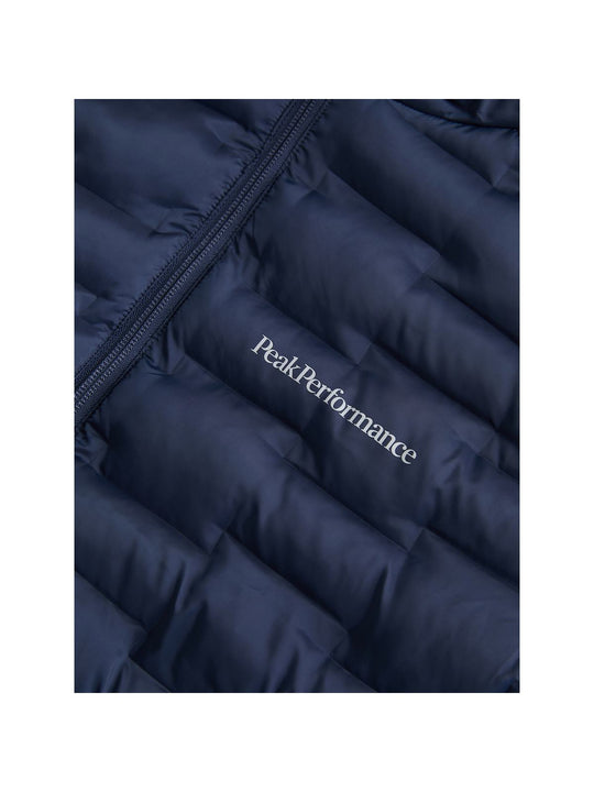 Kurtka Peak Performance M Argon Light Hood Jacket niebieski - Adventure Sports
Kurtka Peak Performance M Argon Light Hood Jacket niebieski - Adventure Sports