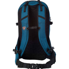 Plecak ROSSIGNOL R-PACK TOUR 25L - TU - Adventure Sports
Plecak ROSSIGNOL R-PACK TOUR 25L - TU - Adventure Sports