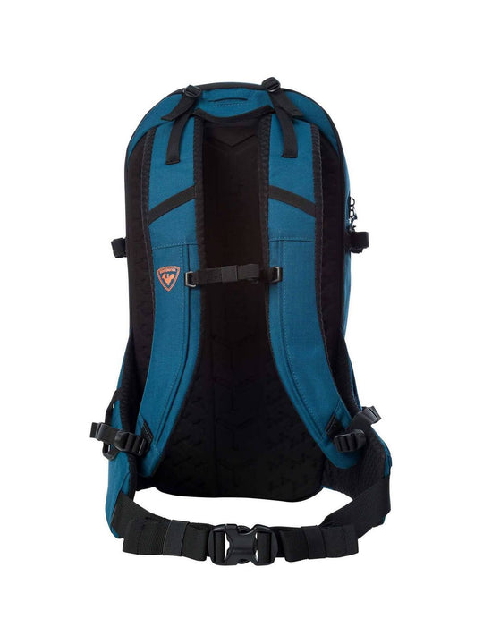 Plecak ROSSIGNOL R-PACK TOUR 25L - TU - Adventure Sports
Plecak ROSSIGNOL R-PACK TOUR 25L - TU - Adventure Sports