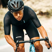 Kask rowerowy JULBO Fast Lane - czarny mat - Adventure Sports
Kask rowerowy JULBO Fast Lane - czarny mat - Adventure Sports