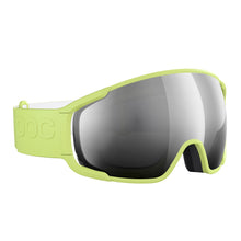 Gogle narciarskie POC ZONULA Clarity żółty Cat 2 - TU - Adventure Sports
Gogle narciarskie POC ZONULA Clarity żółty Cat 2 - TU - Adventure Sports