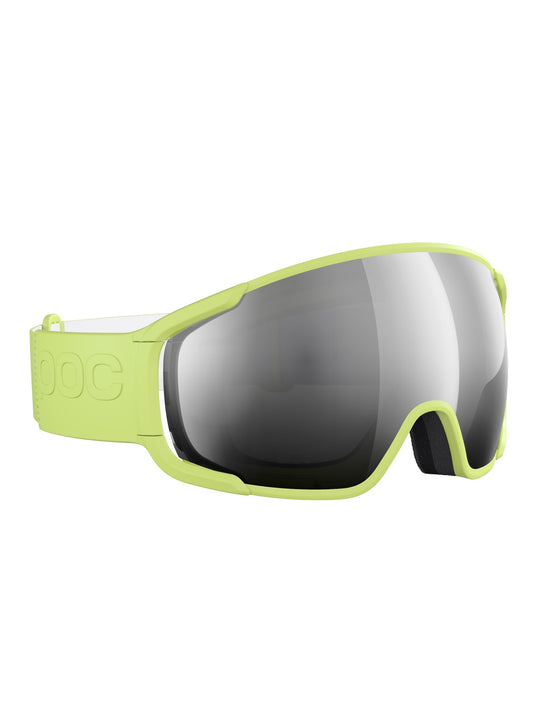 Gogle narciarskie POC ZONULA Clarity żółty Cat 2 - TU - Adventure Sports
Gogle narciarskie POC ZONULA Clarity żółty Cat 2 - TU - Adventure Sports