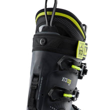 Buty narciarskie LANGE XT3 FREE 120LV GW flex120 - Narciarskie - Adventure Sports
Buty narciarskie LANGE XT3 FREE 120LV GW flex120 - Narciarskie - Adventure Sports