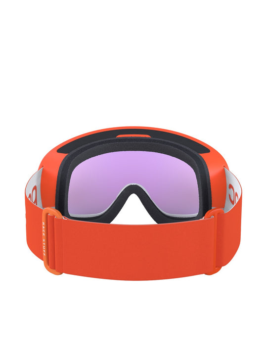 Gogle narciarskie POC FOVEA MID CLARITY COMP pomarańczowe Cat 2 + 1 - TU - Adventure Sports
Gogle narciarskie POC FOVEA MID CLARITY COMP pomarańczowe Cat 2 + 1 - TU - Adventure Sports