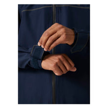 Kurtka Helly Hansen Hp Foil Match Jacket 2.0 granatowy - Adventure Sports
Kurtka Helly Hansen Hp Foil Match Jacket 2.0 granatowy - Adventure Sports