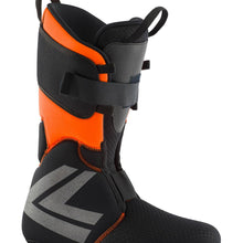 Buty skitourowe LANGE XT3 TOUR PRO - power blue flex130 - Narciarskie - Adventure Sports
Buty skitourowe LANGE XT3 TOUR PRO - power blue flex130 - Narciarskie - Adventure Sports