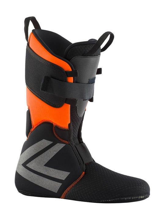 Buty skitourowe LANGE XT3 TOUR PRO - power blue flex130 - Narciarskie - Adventure Sports
Buty skitourowe LANGE XT3 TOUR PRO - power blue flex130 - Narciarskie - Adventure Sports