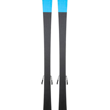 Narty DYNASTAR SPEED TEAM PRO OPEN + wiązania LOOK NX 7GW LIFTER BLACK ICON - Adventure Sports
Narty DYNASTAR SPEED TEAM PRO OPEN + wiązania LOOK NX 7GW LIFTER BLACK ICON - Adventure Sports