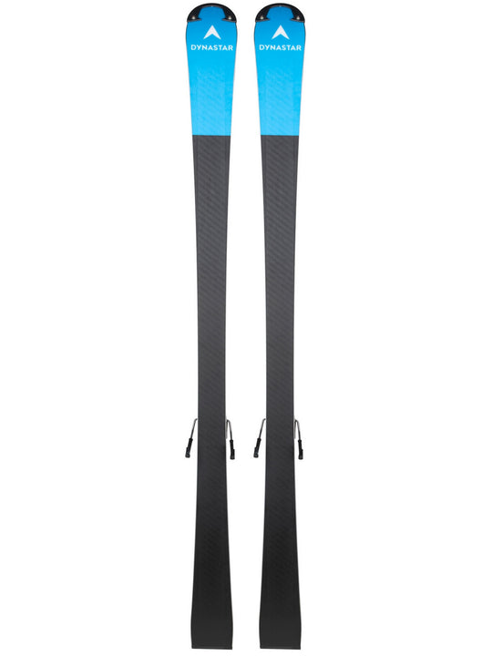 Narty DYNASTAR SPEED TEAM PRO OPEN + wiązania LOOK NX 7GW LIFTER BLACK ICON - Adventure Sports
Narty DYNASTAR SPEED TEAM PRO OPEN + wiązania LOOK NX 7GW LIFTER BLACK ICON - Adventure Sports