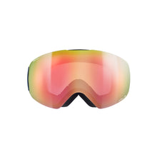 Gogle narciarskie Julbo Skydome niebieski Cat 1-3 high contrast - XXL - Adventure Sports
Gogle narciarskie Julbo Skydome niebieski Cat 1-3 high contrast - XXL - Adventure Sports