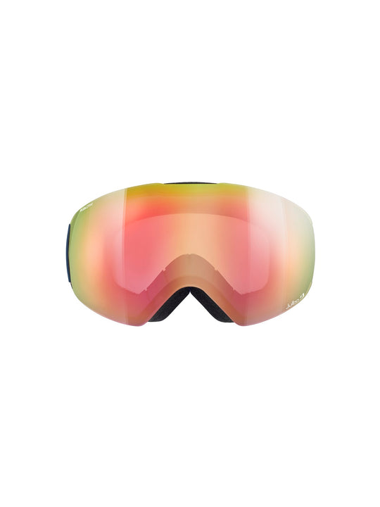 Gogle narciarskie Julbo Skydome niebieski Cat 1-3 high contrast - XXL - Adventure Sports
Gogle narciarskie Julbo Skydome niebieski Cat 1-3 high contrast - XXL - Adventure Sports