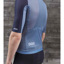 Koszulka rowerowa POC M’s Air Jersey niebieski - Adventure Sports
Koszulka rowerowa POC M’s Air Jersey niebieski - Adventure Sports