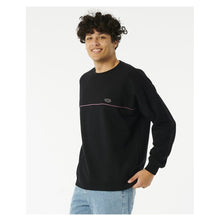 Bluza RIP CURL Archive Crew - Adventure Sports
Bluza RIP CURL Archive Crew - Adventure Sports