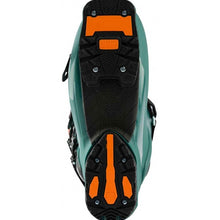Buty Narciarskie LANGE XT3 120 LV - Adventure Sports
Buty Narciarskie LANGE XT3 120 LV - Adventure Sports