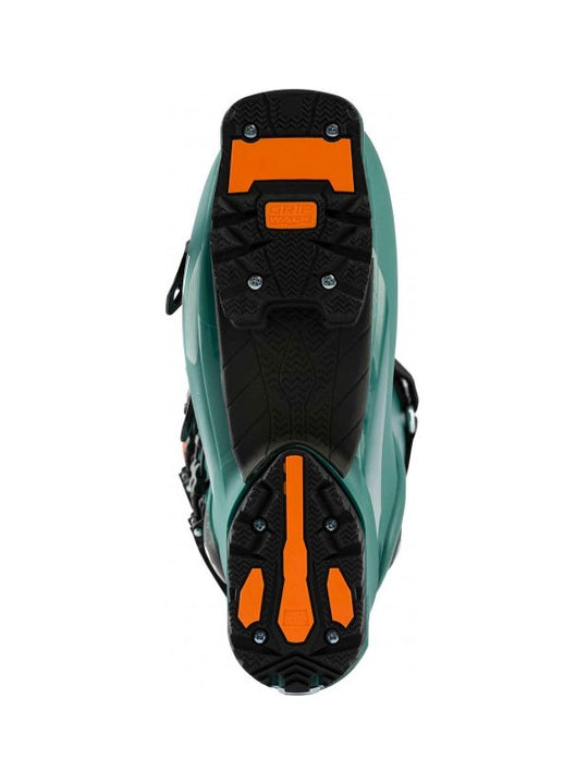 Buty Narciarskie LANGE XT3 120 LV - Adventure Sports
Buty Narciarskie LANGE XT3 120 LV - Adventure Sports