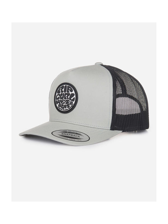 Czapka RIP CURL ORIGINAL WETTY CAP - TU - Adventure Sports
Czapka RIP CURL ORIGINAL WETTY CAP - TU - Adventure Sports